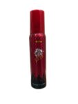 (120ml) Riya jazz body spray deo