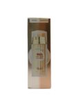 (30×2=60ml) Glam 21 foundation.. 2 in 1 make up base + foundation