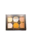 (18g) Maliao master glow make up highligh