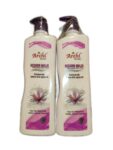 (100×2=200ml)  Archi kesarin Malai body lotion