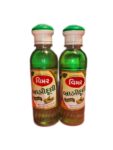 (500×2=1000ml) vimar logi hair oil (pack of 2)