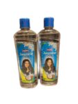 (500×2=1000ml) Jasmine Hair oil (pack of 2)