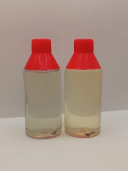 5 liter finail redy...