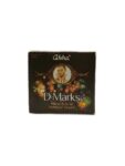 Abha D-marks & acne remover cream (40gm)