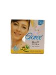 Goree beauty cream