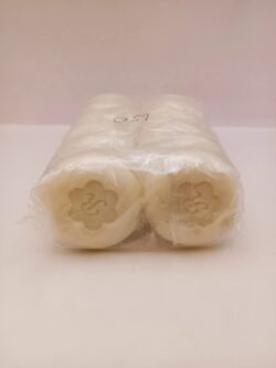 hand soap (12psc)