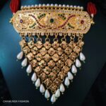 rajeshthani aad