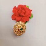 jodha ring