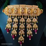 rajeshthani aad