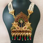 Rajeshthani Rani har