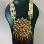 rajeshthani Rani har