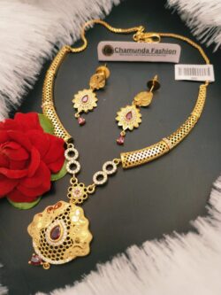 gram pattern har 513