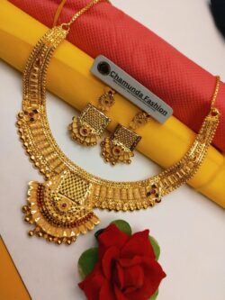 gram pattern har 5111,0341,0417