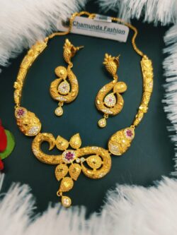 gram pattern har 5180