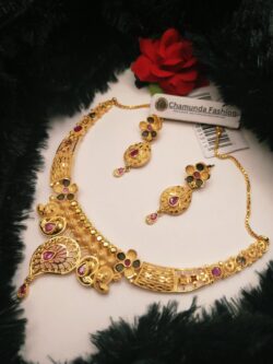 gram pattern har 51316