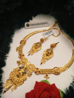 gram pattern har 5883