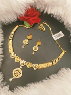 gram pattern har 5166