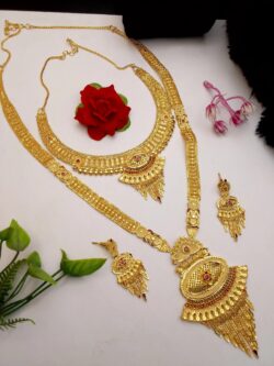 gram pattern Ranihar 5876
