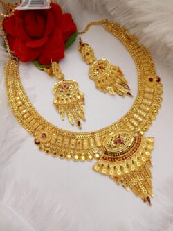 gram pattern har 0329