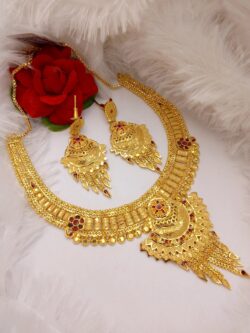 gram pattern har 0426