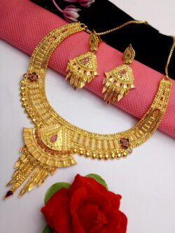 gram pattern har 0301