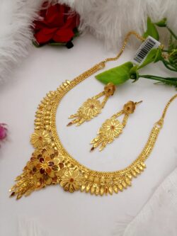 gram pattern har 5937