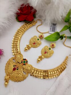 gram pattern har 0408