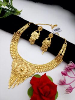 gram pattern har 5852