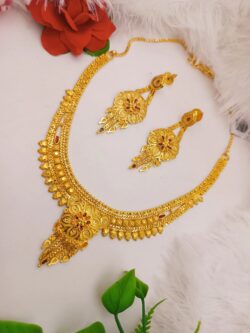 gram pattern har 5869