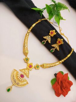 gram pattern har 0107