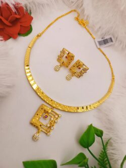 gram pattern har 5371