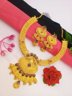 gram pattern har 0438