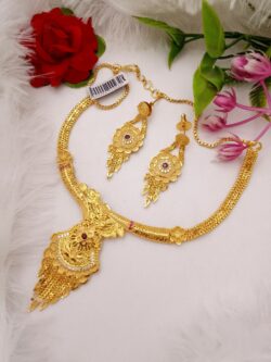 gram pattern har 5234