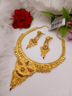 gram pattern har 0448