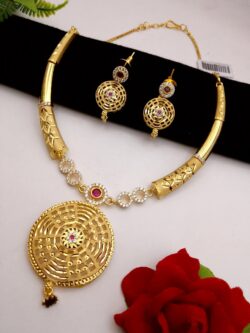 gram pattern har 5241