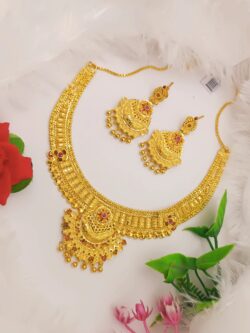 gram pattern har 5890