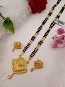 gram pattern mangalsutra 5760