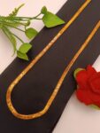 gram plated chain 01083