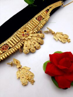 gram pattern har 5845