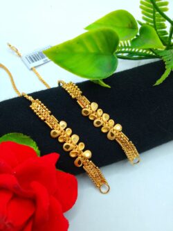 gram pattern kaanchain 5456,,5425