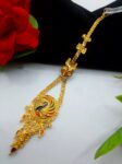 gram pattern mang tika 5500