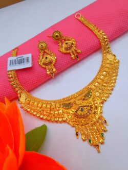 1gram gold plated har 54874,54812,54560,54850,54614
