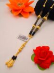 1gram gold plated dokiyo 52931 h