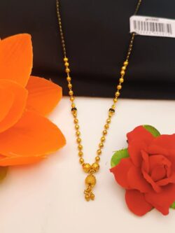 1gram gold plated dokiyo 52979h