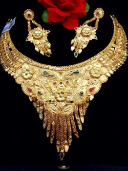 1gram gold plated 54867,54775