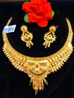 1gram gold plated 54584,54805