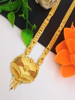 1gram gold pattern Ranihar 57776