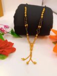 1gram gold plated dokiyo 55956