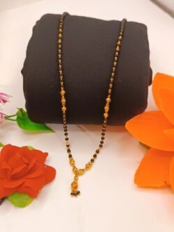 1gram gold plated dokiyo 55857