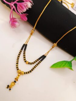 1gram gold plated dokiyo 55864